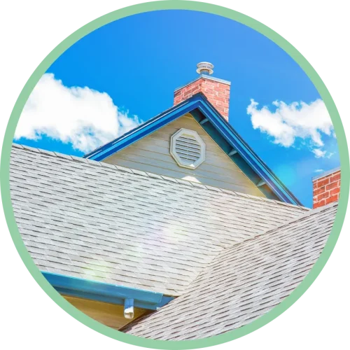 service image