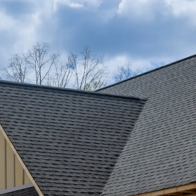 Roof Repair