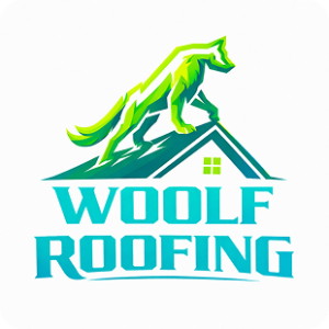 Woolf Roofing, LLC