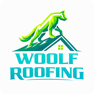 Woolf Roofing, LLC