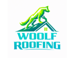 Woolf Roofing, LLC